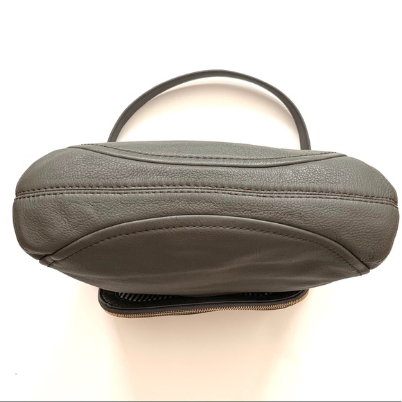 Kate Spade ♠️ Cobble Hill Penny Shoulder Bag - Picture 5 of 8